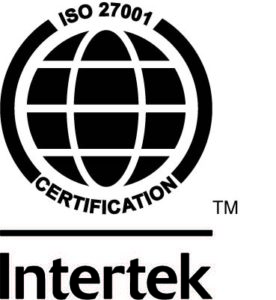ISO_27001_Intertek_Certification