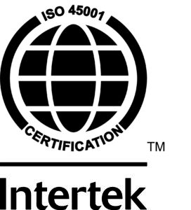 ISO_45001_Intertek_Accreditation