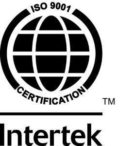 ISO_9001_Intertek_Accreditation