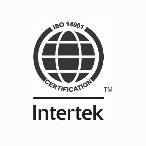 ISO_14001_TB